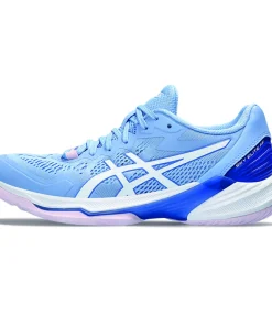 Hallenschuh Sky Elite FF 2 Women, Asics