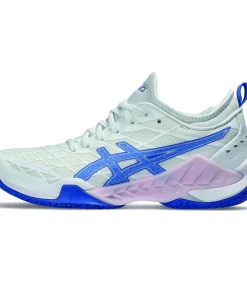 Hallenschuh Blast FF 3 Women, Asics