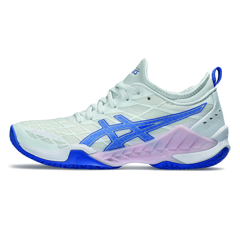 Hallenschuh Blast FF 3 Women, Asics