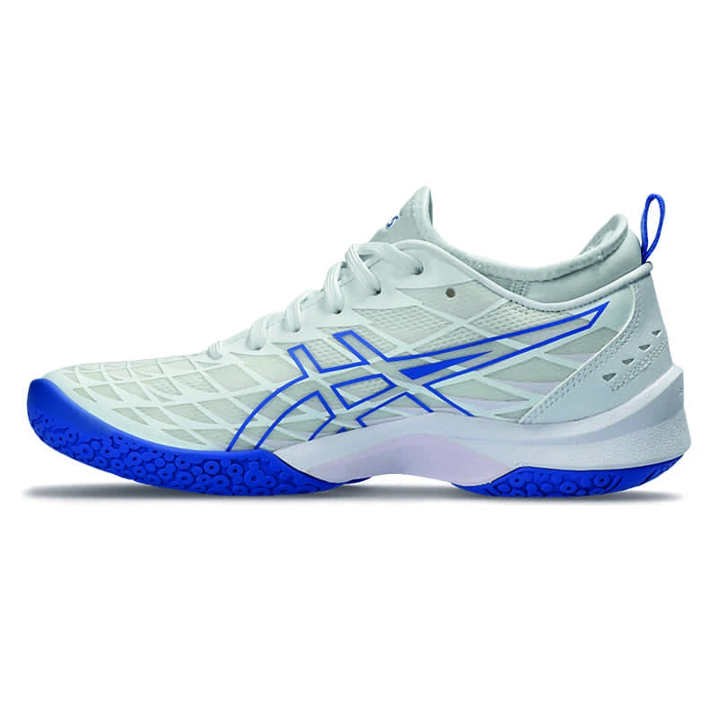 Hallenschuh Blast FF 3 Women, Asics – Bild 2