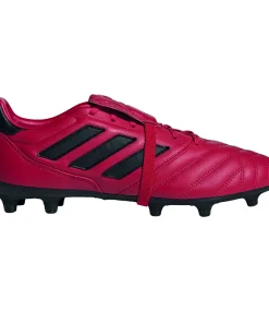 Fussball-Nockenschuh Copa Gloro FG, adidas