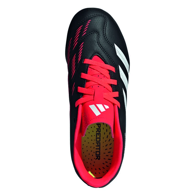 Fussball-Multinockenschuh Predator Club L TF Kinder, adidas – Bild 8