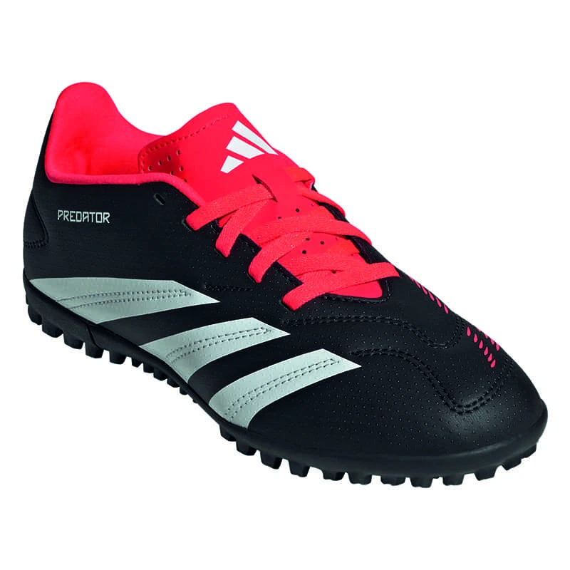 Fussball-Multinockenschuh Predator Club L TF Kinder, adidas – Bild 7