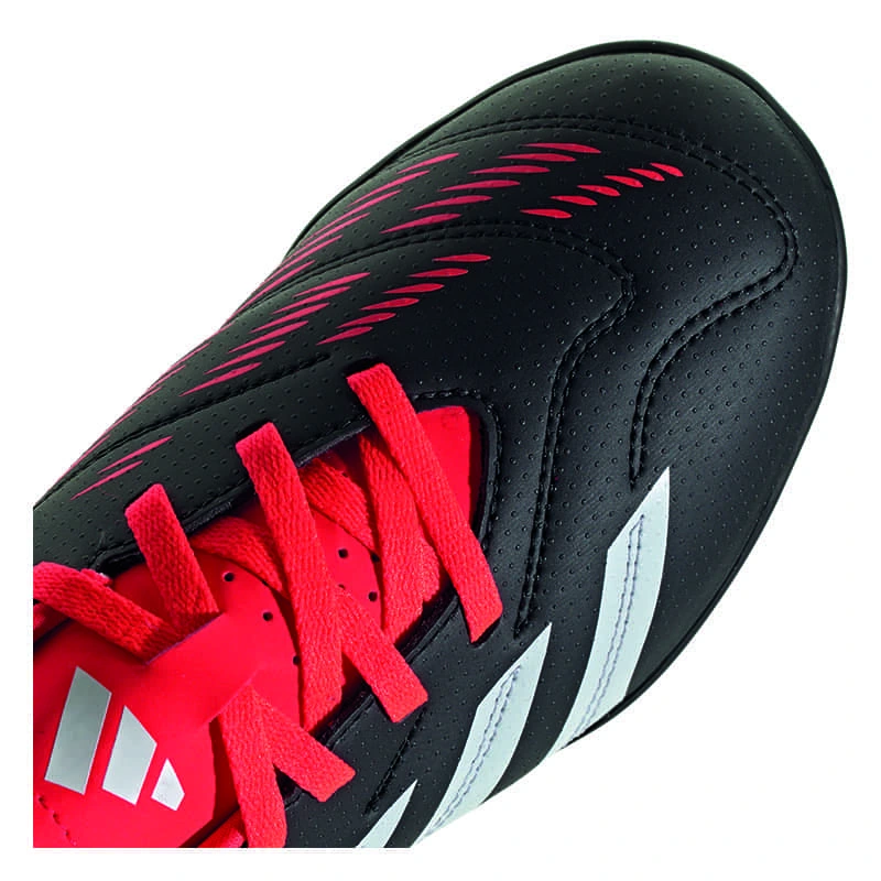Fussball-Multinockenschuh Predator Club L TF Kinder, adidas – Bild 5