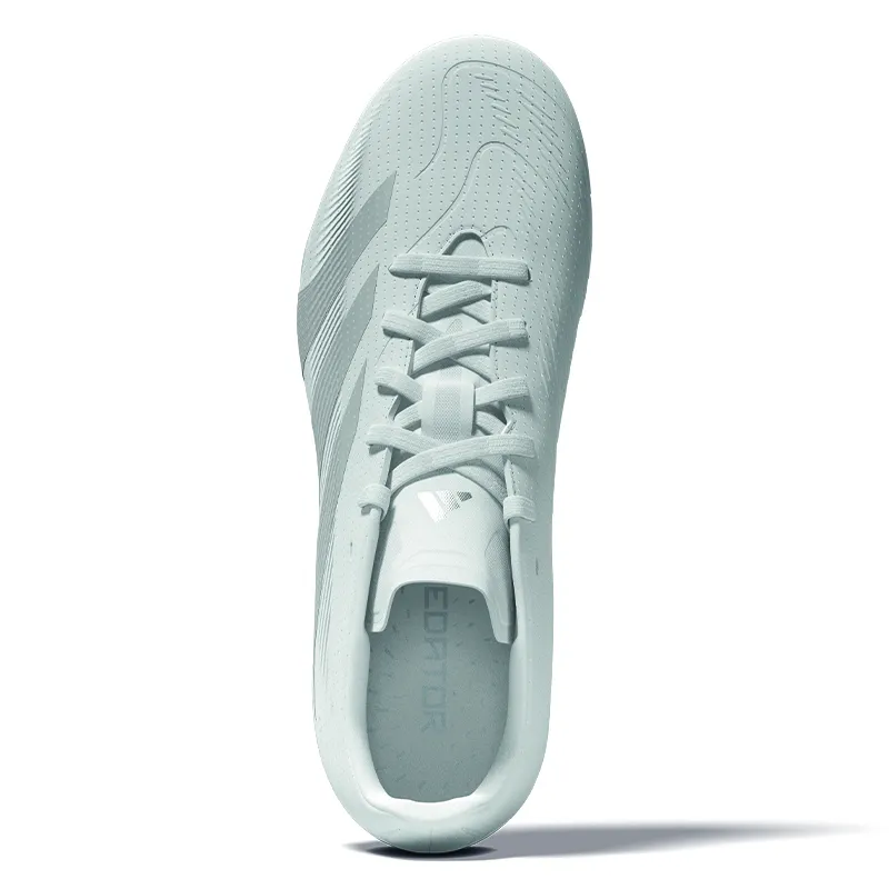 Fussball-Nockenschuh Predator League L FG Kinder, adidas – Bild 5