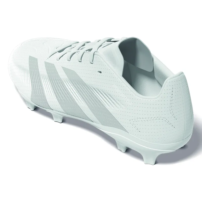 Fussball-Nockenschuh Predator League L FG Kinder, adidas – Bild 3