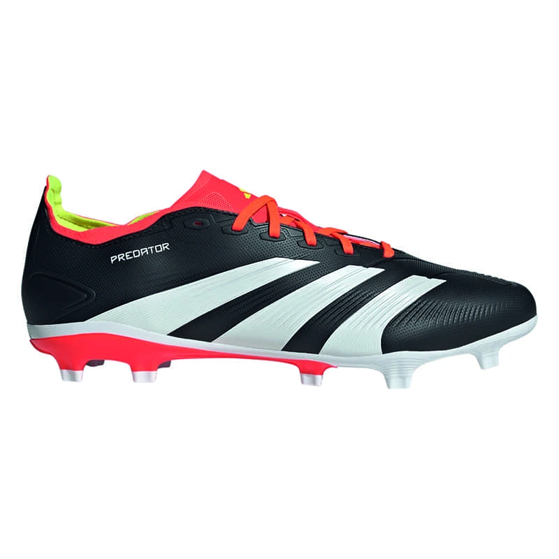 Fussball-Nockenschuh Predator League L FG, adidas