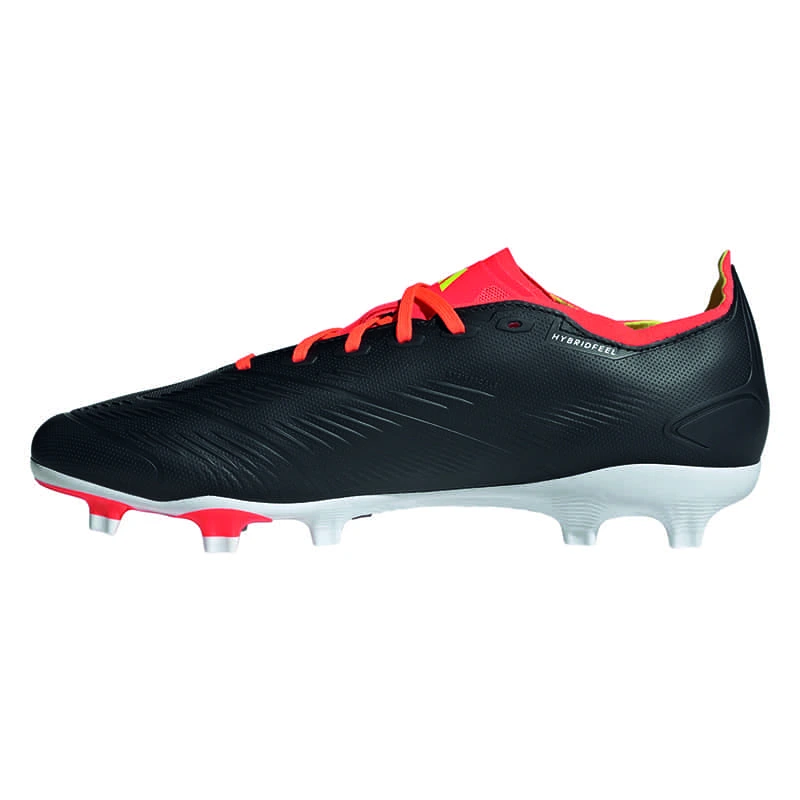 Fussball-Nockenschuh Predator League L FG, adidas – Bild 2