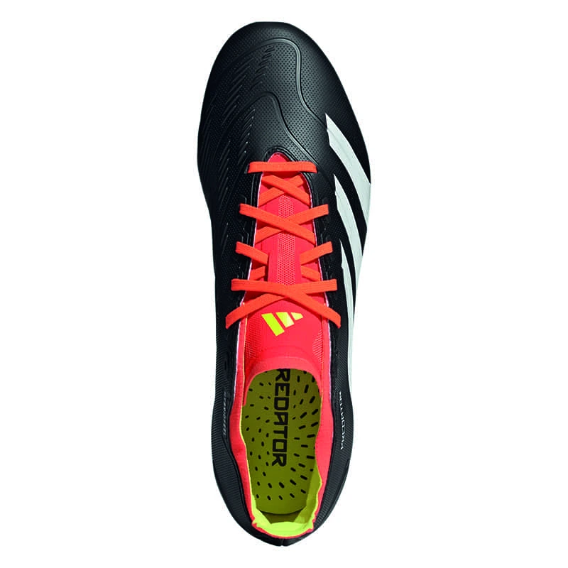 Fussball-Nockenschuh Predator League L FG, adidas – Bild 8