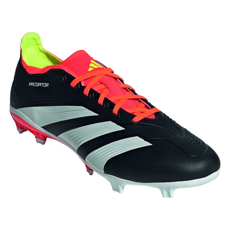 Fussball-Nockenschuh Predator League L FG, adidas – Bild 7