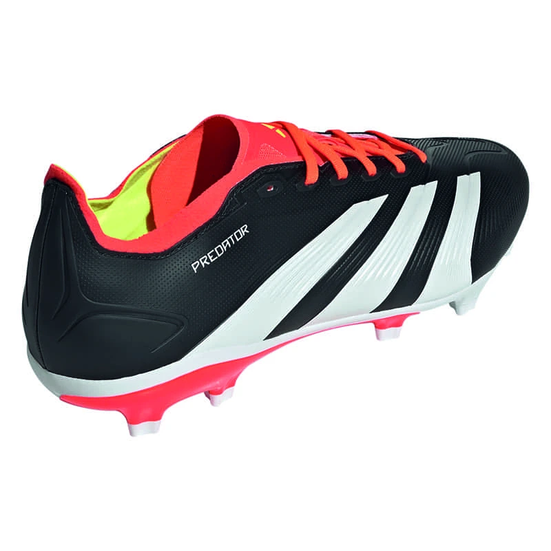 Fussball-Nockenschuh Predator League L FG, adidas – Bild 6