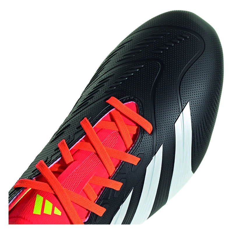 Fussball-Nockenschuh Predator League L FG, adidas – Bild 5