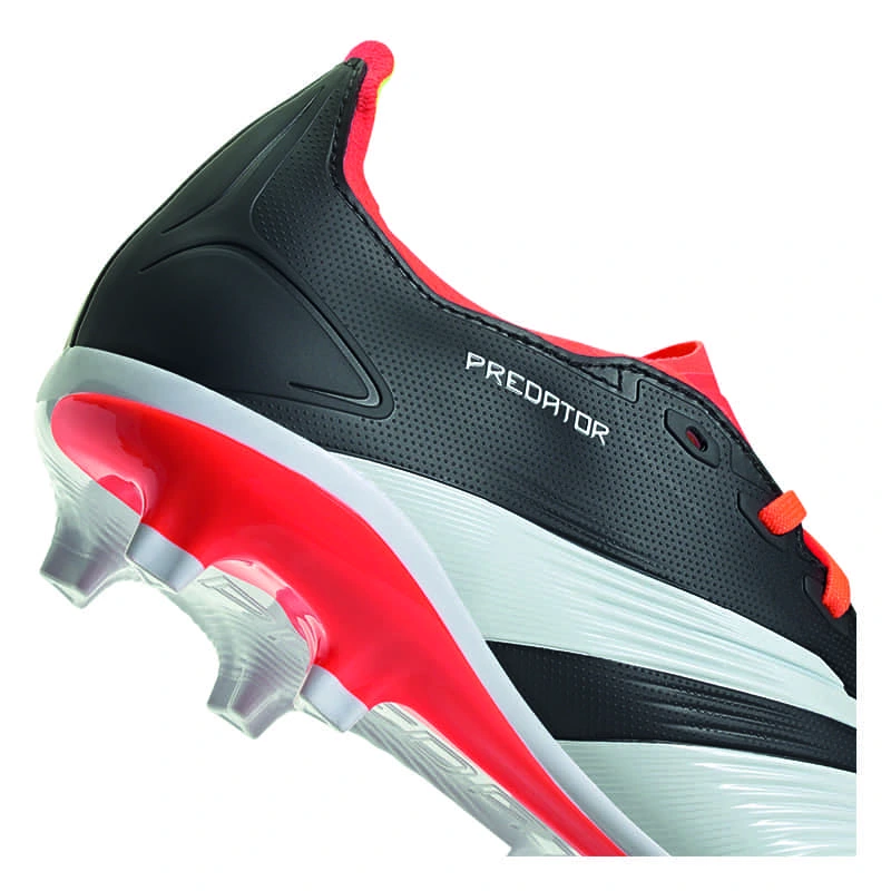 Fussball-Nockenschuh Predator League L FG, adidas – Bild 4