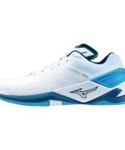 Hallenschuh Wave Stealth Neo Men, Mizuno