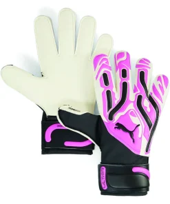 Torwarthandschuh Ultra Match Protect RC, Puma