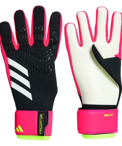 Torhüterhandschuh Predator GL League, adidas
