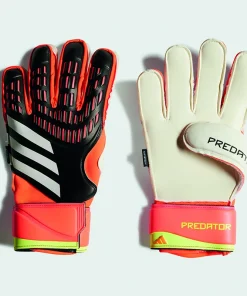 Torhüterhandschuh Predator GL MTC FS, adidas