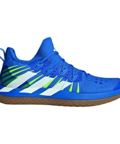 Hallenschuh Stabil Next Gen, adidas