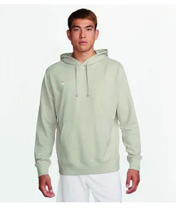 Club Fleece Hoodie, Nike