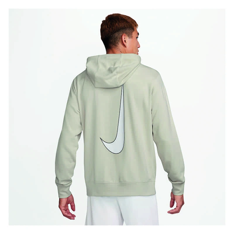 Club Fleece Hoodie, Nike – Bild 2