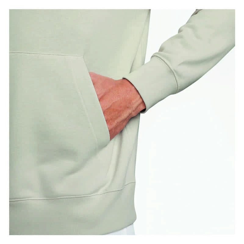 Club Fleece Hoodie, Nike – Bild 3