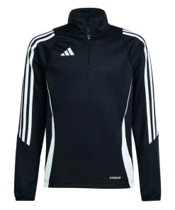 Trainings Top Tiro 24 Kinder, adidas