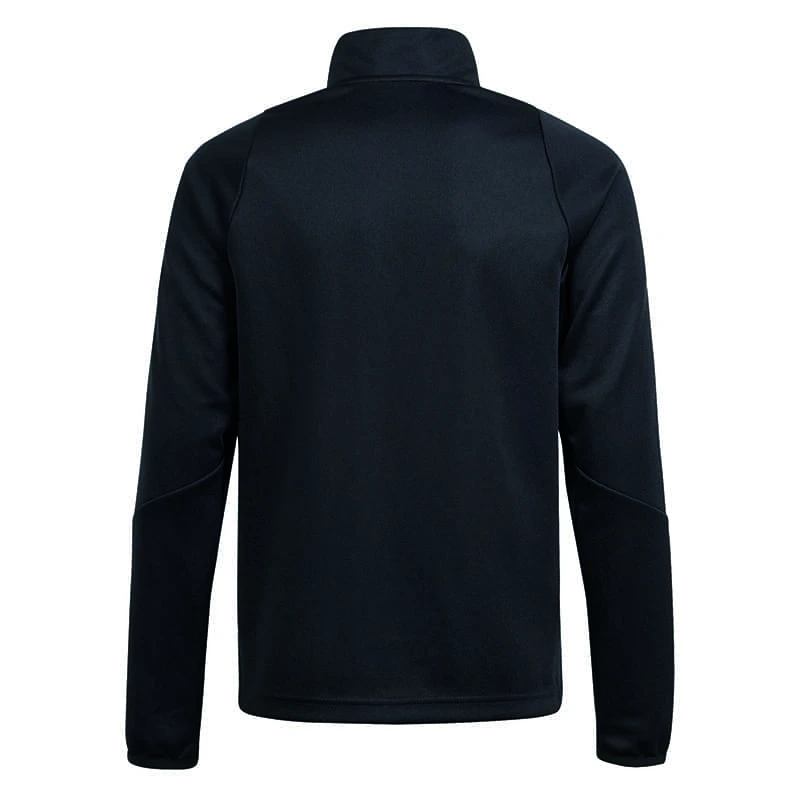 Trainings Top Tiro 24 Kinder, adidas – Bild 2