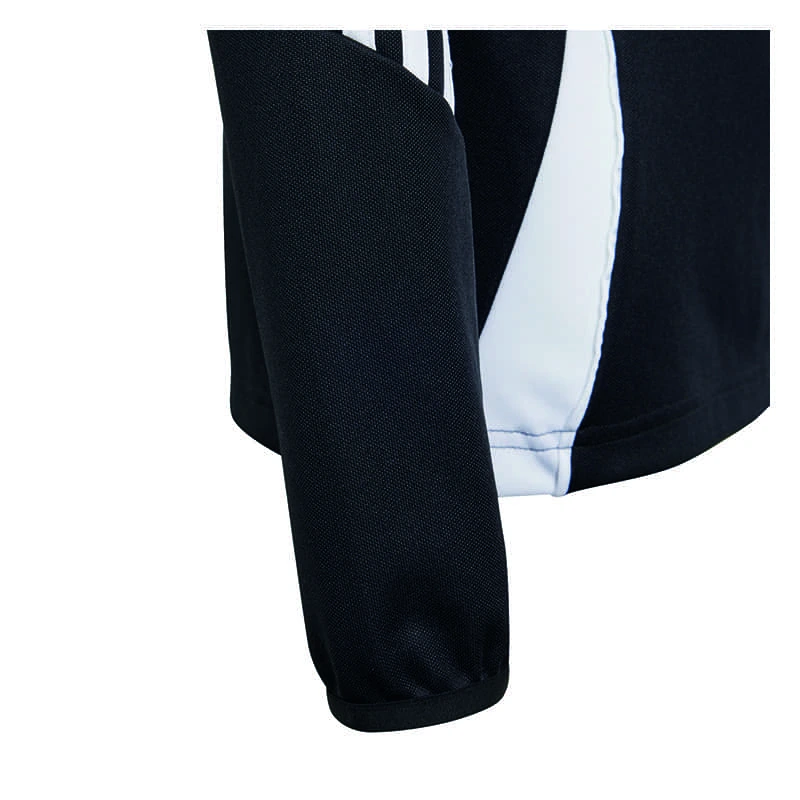 Trainings Top Tiro 24 Kinder, adidas – Bild 5