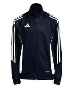 Trainingsjacke Tiro 24 Kinder, adidas