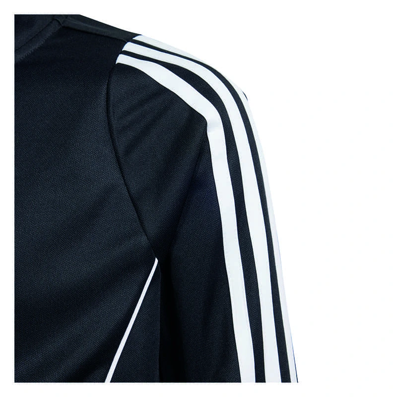 Trainingsjacke Tiro 24 Kinder, adidas – Bild 4