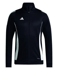 Trainingsjacke Tiro 24, adidas