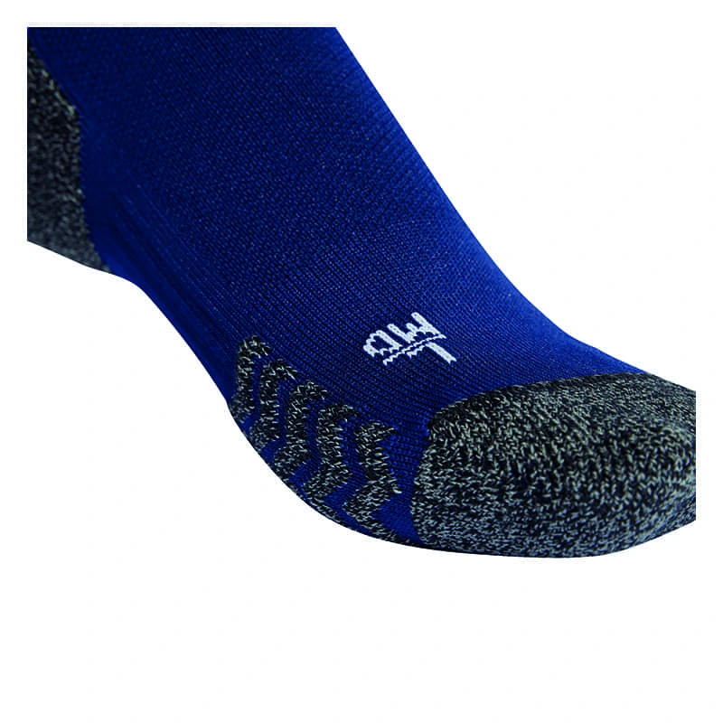 Adi Sock 24, adidas – Bild 2
