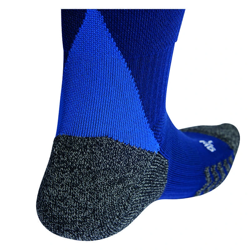 Adi Sock 24, adidas – Bild 3
