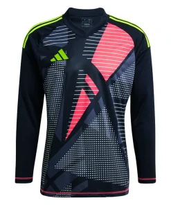 Torhütertrikot langarm Tiro 24, adidas