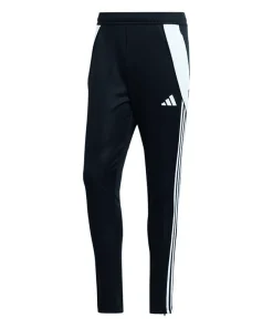 Trainingshose Tiro 24, adidas