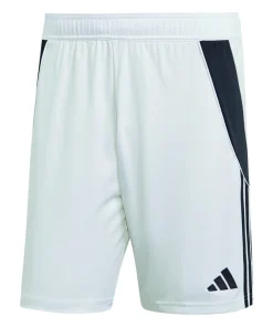 Trainings Shorts Tiro 24, adidas