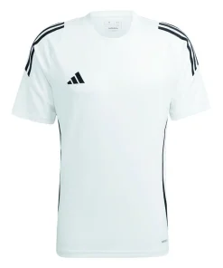 Trainings Jersey Tiro 24, adidas