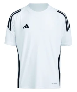 Trainings Jersey Tiro 24 Kinder, adidas