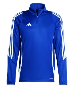 Trainings Top Tiro 24, adidas