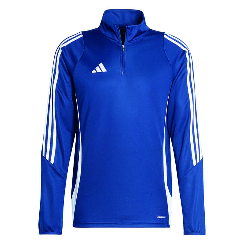 Trainings Top Tiro 24, adidas