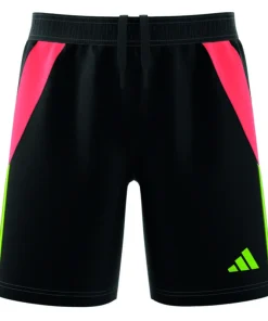 Trainings Shorts Tiro 24 Kinder, adidas