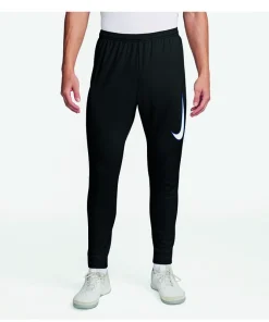 Trainerhose Dri-Fit Strike, Nike