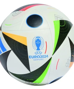 Fussball Euro24 Competition, adidas
