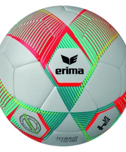 Fussball Hybrid Lite 290g, Erima