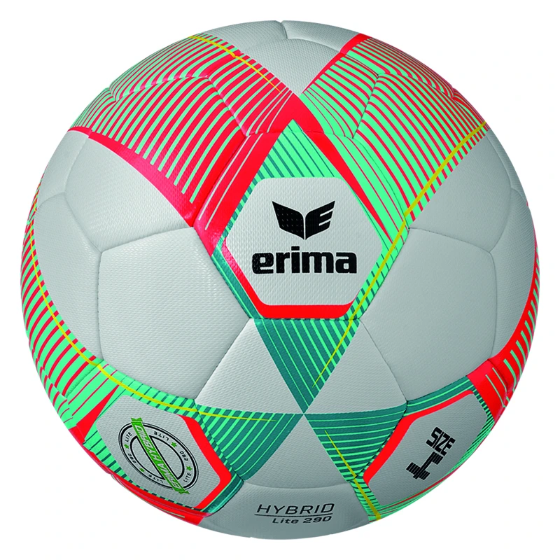 Fussball Hybrid Lite 290g, Erima