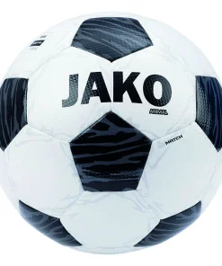Fussball Animal, Matchball, Jako