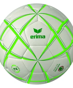 Handball Waxfree, Trainingsball, Erima