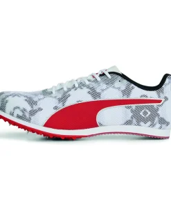 Nagelschuh evoSpeed Star 8, Puma