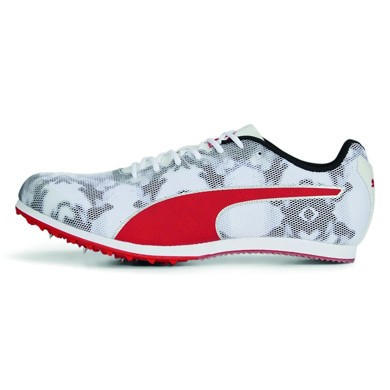 Nagelschuh evoSpeed Star 8, Puma