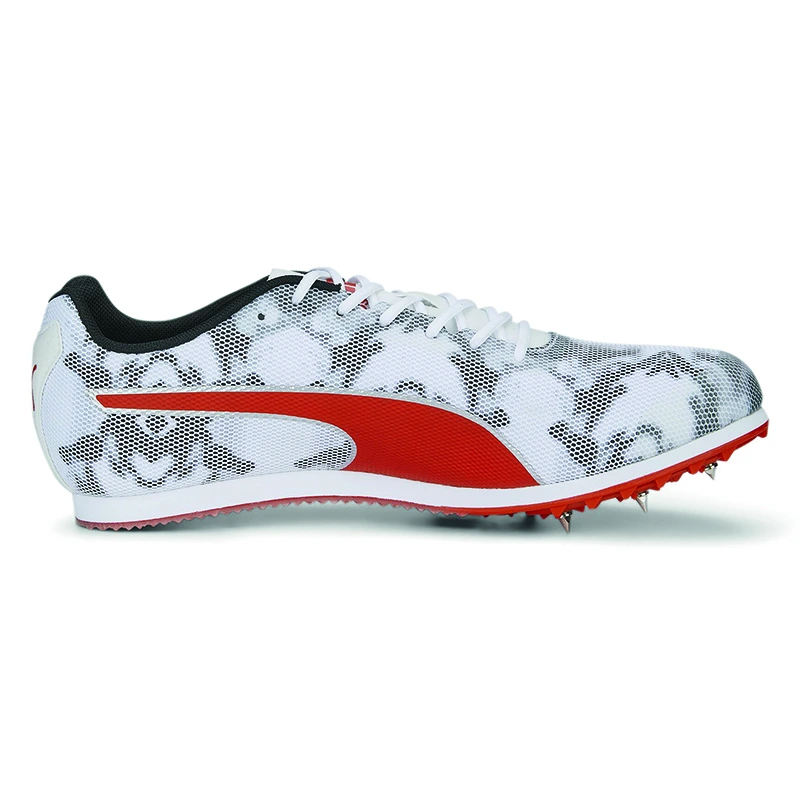 Nagelschuh evoSpeed Star 8, Puma – Bild 2